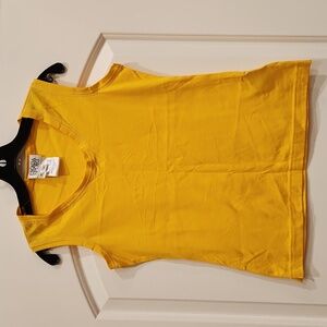 NWOT Escada Sport Top size 34 XS